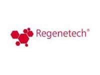 Space Foundation Grants Certified Space Technology Status to Regenetech Inc.