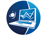 Space Foundation Updates NASA Budget Analysis