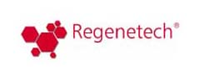 Certified Space Technology Status for Regenetech