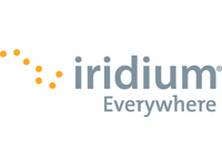 Iridium is New Space Foundation Corporate Member