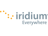 Iridium is New Space Foundation Corporate Member