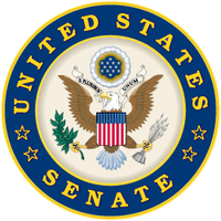 Senate Armed Services Committee Passes S. 1254
