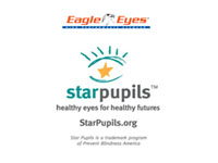 Eagle Eyes Optics Sponsors Most Beautiful Eyes Contest 