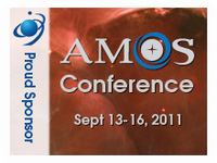 Space Foundation Holds Education, “New Generation” Events at AMOS Conference in Maui