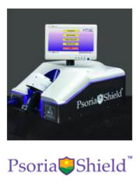 Psoria‐Shield™ Launches Psoria‐Light™