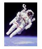 NASA Consolidates Human Spaceflight