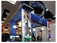 Ball Aerospace &amp; Technologies Corp. to Sponsor 28th National Space Symposium Exhibit Center