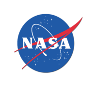 NASA Hearing Calls for Vision