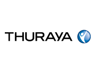 Space Foundation Welcomes New Corporate Member Thuraya Telecommunications Company