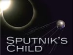 Space Foundation Recognizes Sputnik's Child as a Certified Space Imagination Product