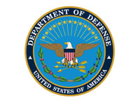 Third Update of DoD Space Programs 2012 Budget