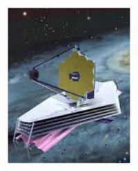 Committee Looks at JWST Future