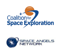 Space Foundation Forms New Partnerships