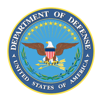 DoD 2012 Budget Report