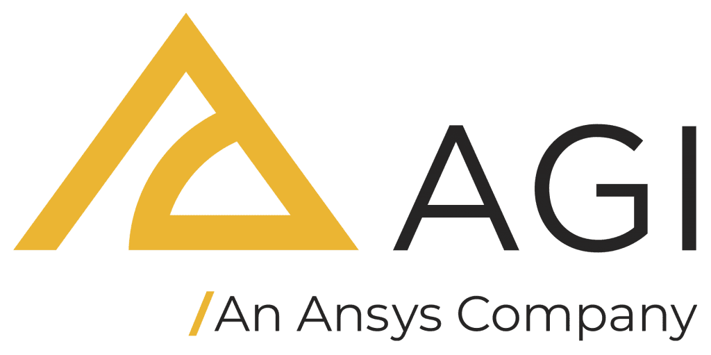 Systems Tool Kit Technology Space Foundation