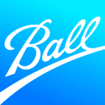 Ball_PrimaryLogo_Gradient_RGB Ball_PrimaryLogo_Gradient_RGB