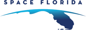 Space Florida logo