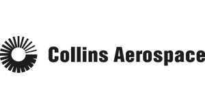 32++ Collins aerospace colorado springs