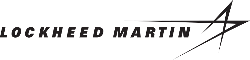 lockheed-martin_black_2019 lockheed-martin_black_2019