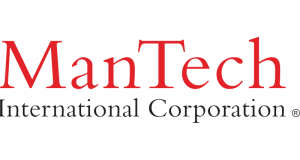 ManTech International Corporation