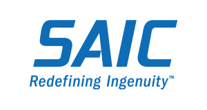 saic_tagline_logo saic_tagline_logo