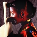 NASA Image of Ocular Screening System