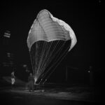 NASA Image of Parawings