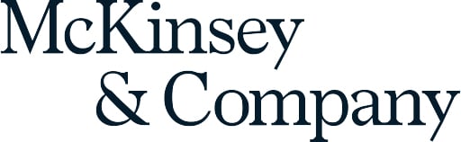 McKinsey & Co logo