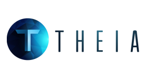 Picture of Theia Group, Inc.