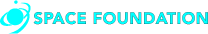 Space Foundation