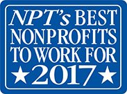 NP-Logo-2017 npt-2017