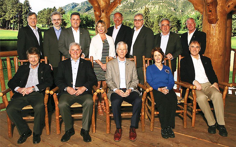 SFBoard2019 SFBoard2019