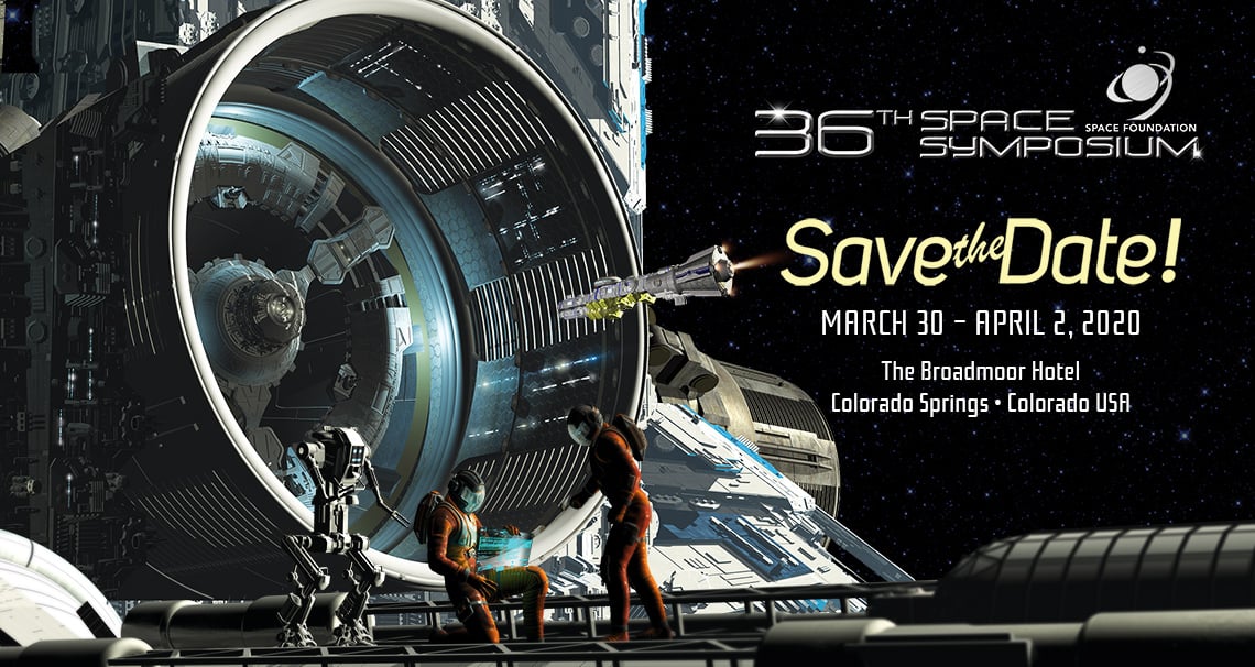 SS36-save-the-date SS36-save-the-date