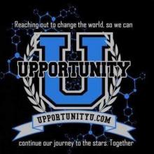 UpportunityU_logo UpportunityU_logo