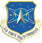 afspc-149x150 afspc-149x150