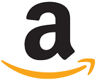 amazon-smile-140x116 amazon-smile-140x116