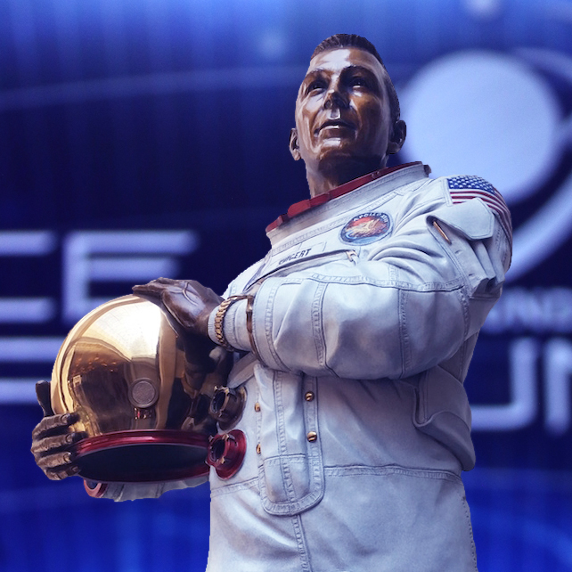 awards_swigert_award_bkgd_642x642 John L. "Jack" Swigert, Jr., Award for Space Exploration