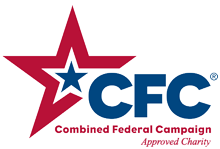 cfc-logo-220x149 cfc-logo-220x149