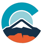 cos-logo-140x146 cos-logo-140x146