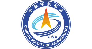 csa csa