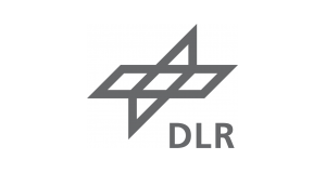 dlr_0 dlr_0