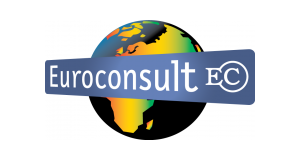 euroconsult