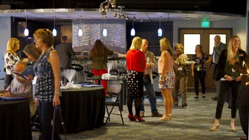 events_area51_500x281 Area 51