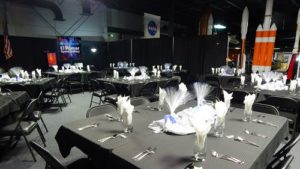 events_elpomar_500x281 El Pomar Space Gallery