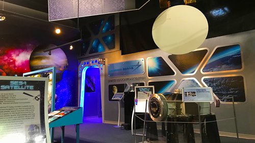 events_lockheed_martin_education_activity_center_500x281 Lockheed Martin Education Activity Center