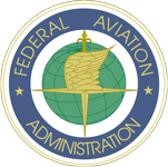 faa-151x150 faa-151x150