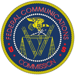 fcc-150x150 fcc-150x150