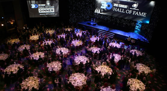 hof_555x303 hof_555x303