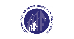 iaf