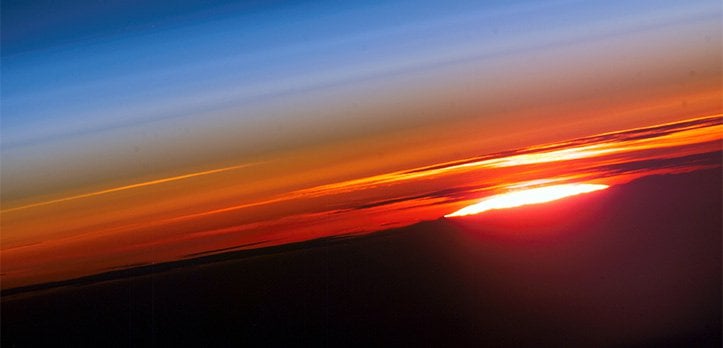 iss-sunset iss-sunset